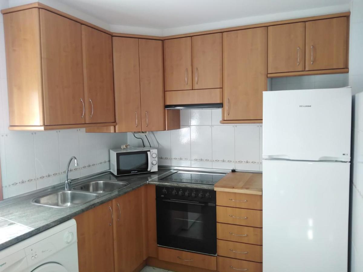 Apartamento Rural Casa Paco Con Jacuzzi Exterior Y Barbacoa Aínsa Eksteriør bilde