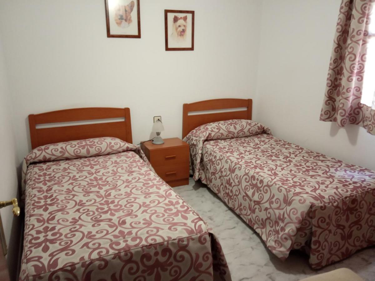 Apartamento Rural Casa Paco Con Jacuzzi Exterior Y Barbacoa Aínsa Eksteriør bilde