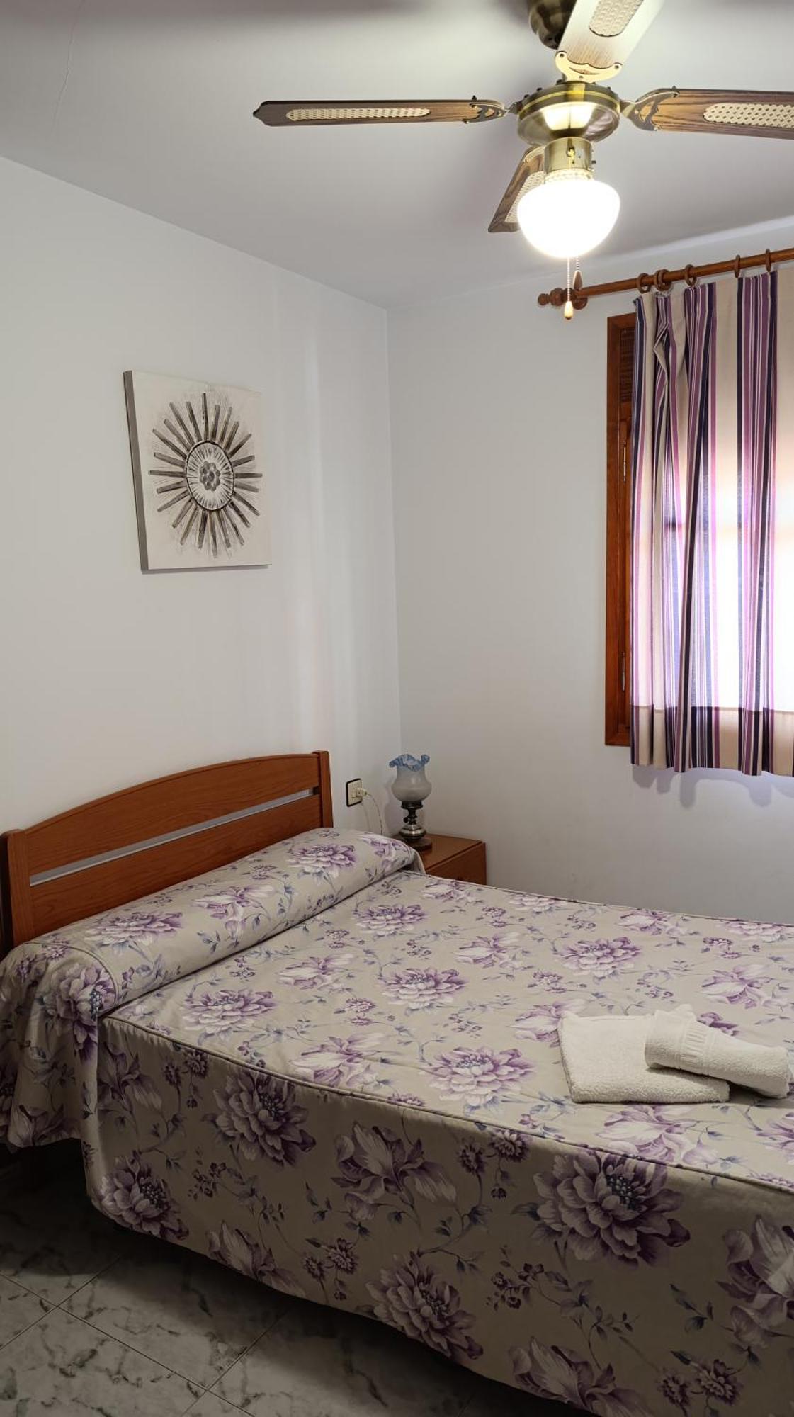 Apartamento Rural Casa Paco Con Jacuzzi Exterior Y Barbacoa Aínsa Eksteriør bilde