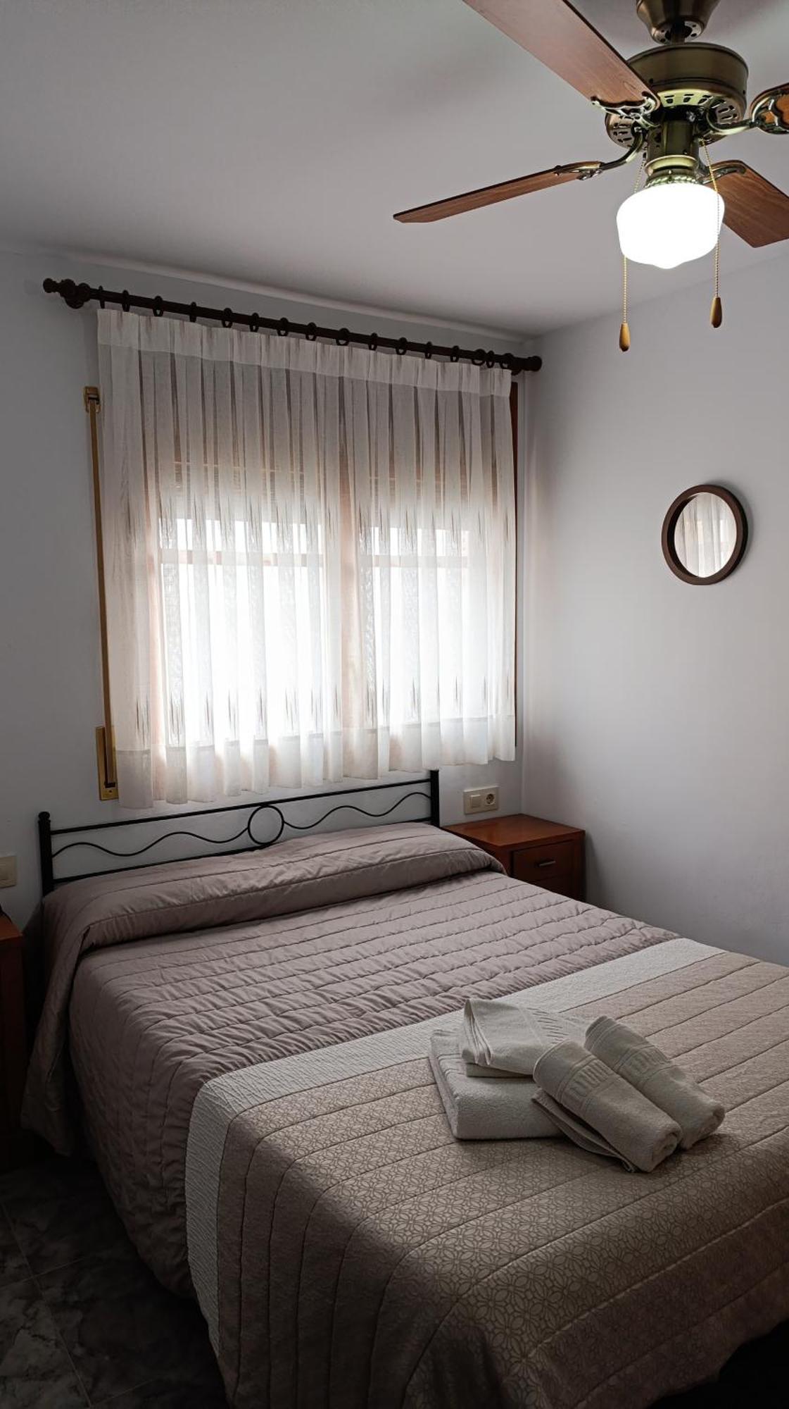 Apartamento Rural Casa Paco Con Jacuzzi Exterior Y Barbacoa Aínsa Eksteriør bilde